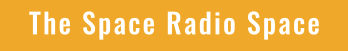 The Space Radio Space