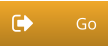 Go