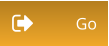 Go
