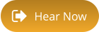 Hear Now